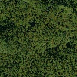 Satellite imagery of Skale, BA