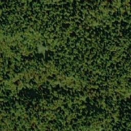 Satellite imagery of Skale, BA