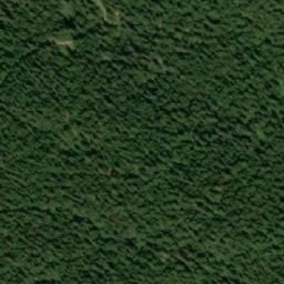 Satellite imagery of Trupinjaš, BA