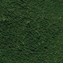 Satellite imagery of Smiljevac, BA