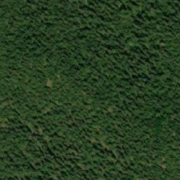 Satellite imagery of Smiljevac, BA