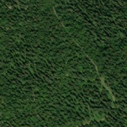 Satellite imagery of Smiljevac, BA