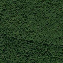 Satellite imagery of Vračac, BA