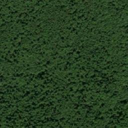 Satellite imagery of Vračac, BA