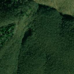Satellite imagery of Topola, BA