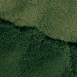 Satellite imagery of Topola, BA