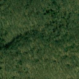 Satellite imagery of Rakovce, BA