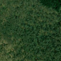 Satellite imagery of Rakovce, BA