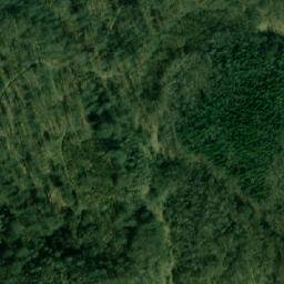 Satellite imagery of Mali Šiljkovac, BA