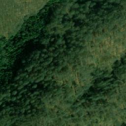 Satellite imagery of Veliki Šiljkovac, BA