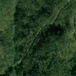 Satellite imagery of Pamatni Brijeg, BA