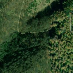 Satellite imagery of Pamatni Brijeg, BA