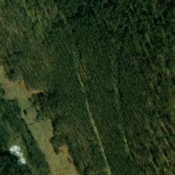Satellite imagery of Borovnjak, BA