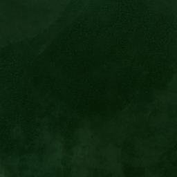 Satellite imagery of Strikanca, BA