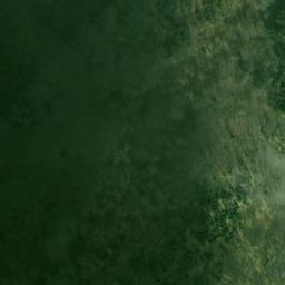 Satellite imagery of Strikanca, BA