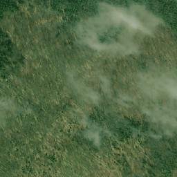 Satellite imagery of Strikanca, BA