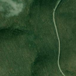 Satellite imagery of Brize, BA