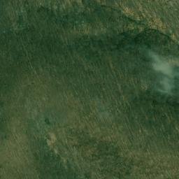 Satellite imagery of Brize, BA