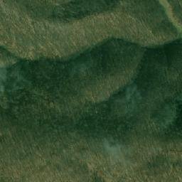 Satellite imagery of Brize, BA