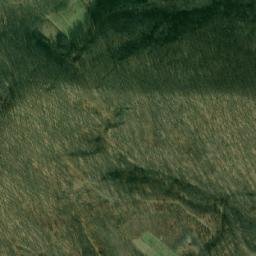 Satellite imagery of Mali Kik, BA