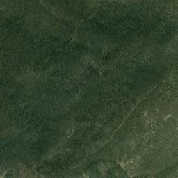 Satellite imagery of Drževo Brdo, BA