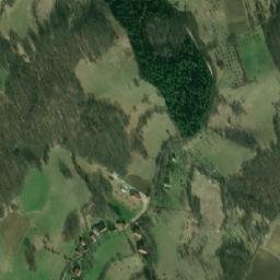 Satellite imagery of Serusa, BA