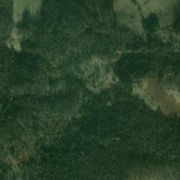 Satellite imagery of Tromnice, BA