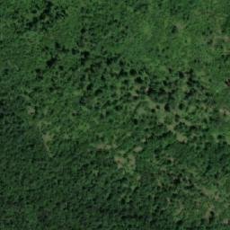 Satellite imagery of Kujnice, BA