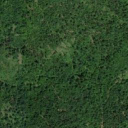 Satellite imagery of Kujnice, BA