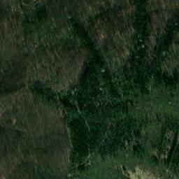 Satellite imagery of Borovački Vrh, BA