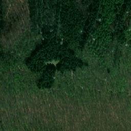 Satellite imagery of Pale, BA