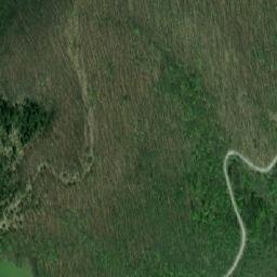 Satellite imagery of Naklo, BA