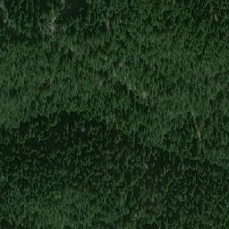 Satellite imagery of Samarina, BA