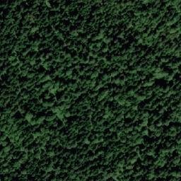 Satellite imagery of Debelo Brdo, BA