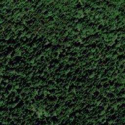 Satellite imagery of Debelo Brdo, BA