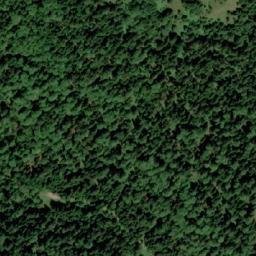 Satellite imagery of Debelo Brdo, BA