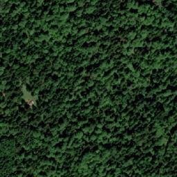 Satellite imagery of Gavrino Brdo, BA