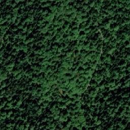 Satellite imagery of Orlovac, BA