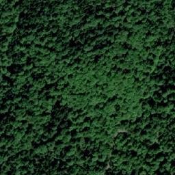 Satellite imagery of Orlovac, BA