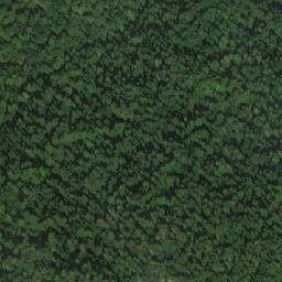 Satellite imagery of Veliko Brdo, BA