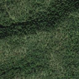 Satellite imagery of Bijeli Vrh, BA