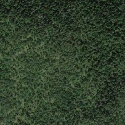 Satellite imagery of Bijeli Vrh, BA