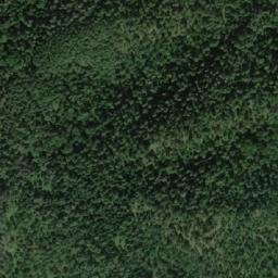 Satellite imagery of Metalni Kolac, BA