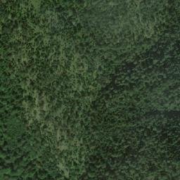 Satellite imagery of Busije, BA