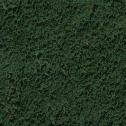 Satellite imagery of Vitoc, BA