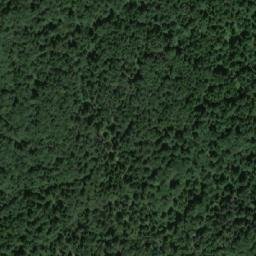 Satellite imagery of Karaula, BA