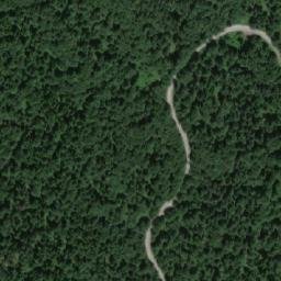 Satellite imagery of Karaula, BA