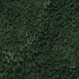 Satellite imagery of Glavica, BA