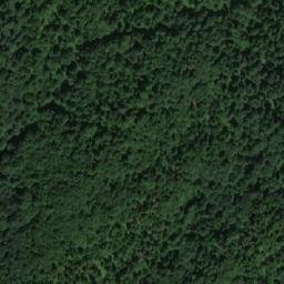 Satellite imagery of Glavica, BA