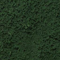 Satellite imagery of Blizansko Brdo, BA